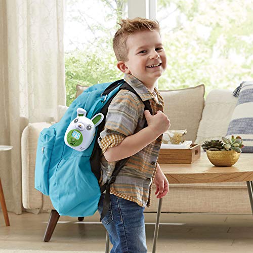 LeapFrog OnTheGo Story Pal Green Pricepulse