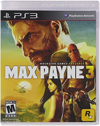 Amazon.com: Wanted: Weapons of Fate - Playstation 3 (Renewed