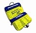 Adventure Medical Kits Light and Fast Trail Kit