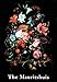 The Mauritshuis: Royal Cabinet of Paintings Mauritshuis and Gallery Prince William V