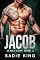Livro Jacob: Um romance de amor instantâneo (Força Alfa (Português) Livro 2)