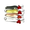Hengjia-4pcs-Trolling-Spoon-Fishing-Lure-Blade-Bait-for-Northern-Pike-Salmon-Walleye-and-Largemouth-Bass-5cm19783g