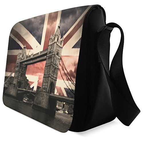 Rent Luxury Bags London Bridge Paul Smith