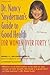 Dr. Nancy Snyderman's Guide to Health - Book by Nancy Snyderman, MD