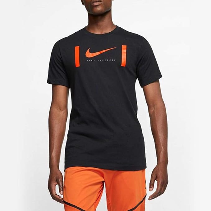 nike football brotherhood shirt
