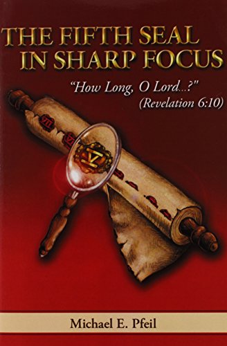The Fifth Seal in Sharp Focus: 