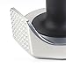 OXO Good Grips Meat Pounder and Tenderizer