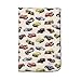 Glenna Jean Fast Track Quilt, Cars