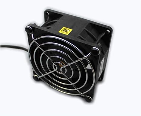 aircool 24 amazon