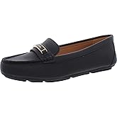 Calvin Klein Womens Levonne