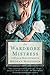 Wardrobe Mistress by MEGHAN MASTERSON