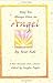 May You Always Have an Angel by Your Side (Blue Mountain Arts Collection) by Douglas Pagels