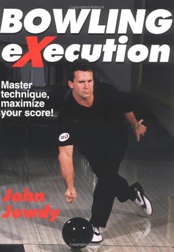 Download Bowling Execution PDF