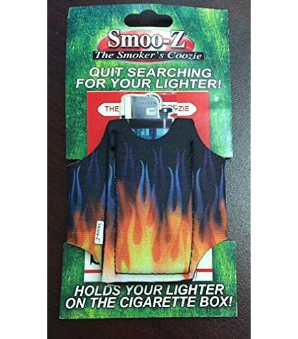 Amazon.com: Smoo-Z