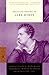 Selected Poetry of Lord Byron (Modern Library Classics) by George G. Byron, Leslie A. Marchand