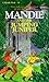 Mandie and the Jumping Juniper (Mandie, Book 18) by