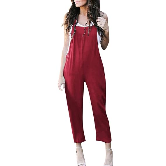 amazon jumpsuit sale