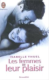 Les  femmes et leur plaisir