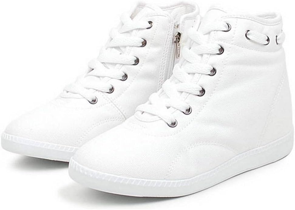 epic step wedge sneakers