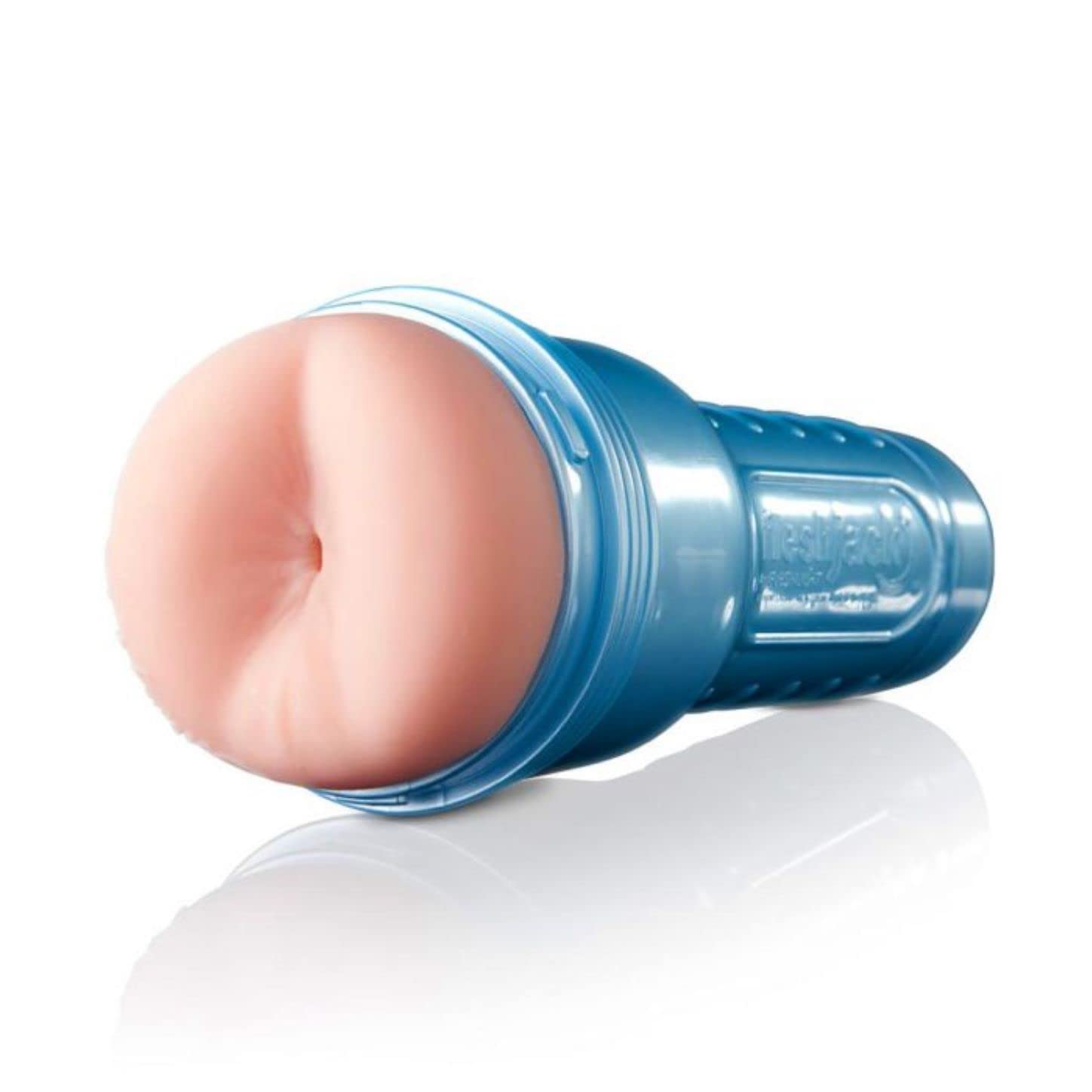 Fleshjack Male Sex Toys - Fleshlight Realistic Masturbator Brent Corrigan Bliss - Realistic Fleshlight Mens Sex Toys and Adult Toys