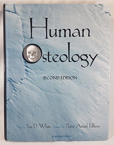 Histology of the human eye;: An atlas and textbook: Hogan, Michael