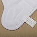 HIFROM New 8pcs Replacement Pads replacement for X5 Steam Mop Cleaner Floor Washable Microfibre Pads