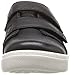 Skechers Kids Lil Lad - Bohie Sneaker (Toddler)