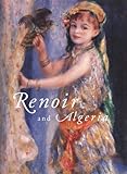 Renoir and Algeria