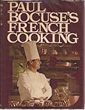 Paul Bocuse's French Cooking by