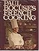 Paul Bocuse's French Cooking by
