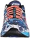 Asics Men's Gel-noosa Tri 11 Running Shoe