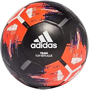 adidas football