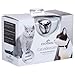 DOGTEK Eyenimal Cat Video Camera with Built-In Night Vision