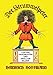 Der Struwwelpeter: Lustige Geschichten und Drollige Bilder (German Edition)