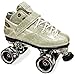 Sure-Grip Rock GT50 Sparkle Roller Skates
