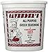 Cavender's All Purpose Greek Seasoning 5 lbs Tub primary