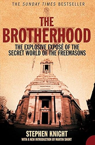 Download The Brotherhood PDF