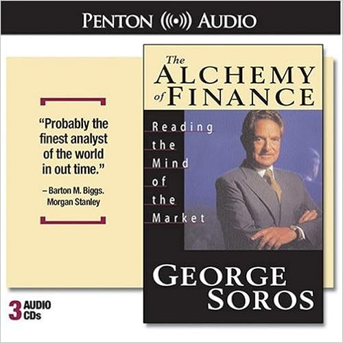 Investing Free Ebooks Center - 