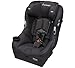 Maxi-Cosi Pria 85 Special Edition Car Seat, Black Crystal