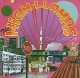 CAN CLADDERS                                       image