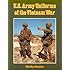 U.S. Army Uniforms of the Vietnam War