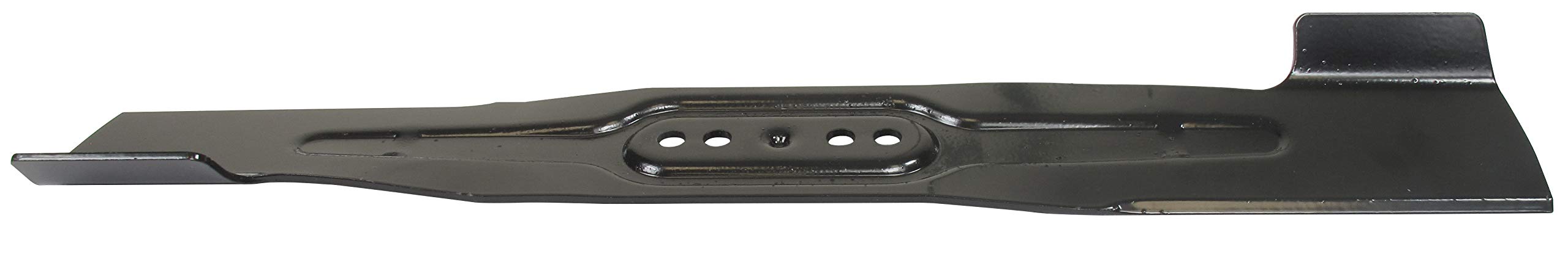 Greenstar 35935 Adaptable Lawnmower Blade