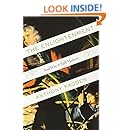 The Enlightenment: And Why It Still Matters