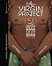 The Virgin Project, Volume 2 by Kevin Boze, Stasia Kato