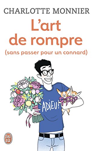 L' art de rompre