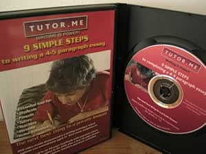 Importance of dvd image