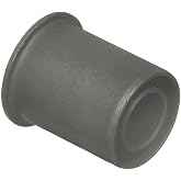 MOOG K791 Suspension Control Arm Bushing for Dodge Challenger | Replaces 1858024 45G9008 46G9008A BB791 536-196 MS254121 12193 2193B FB257 XK791 483018 A2-044 JBU846 KC1071 8097917.