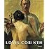 Lovis Corinth