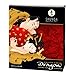 Shunga Dragon Virility Cream by Shunga