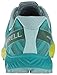 Merrell Women's Agility Synthesis Flex Sneaker